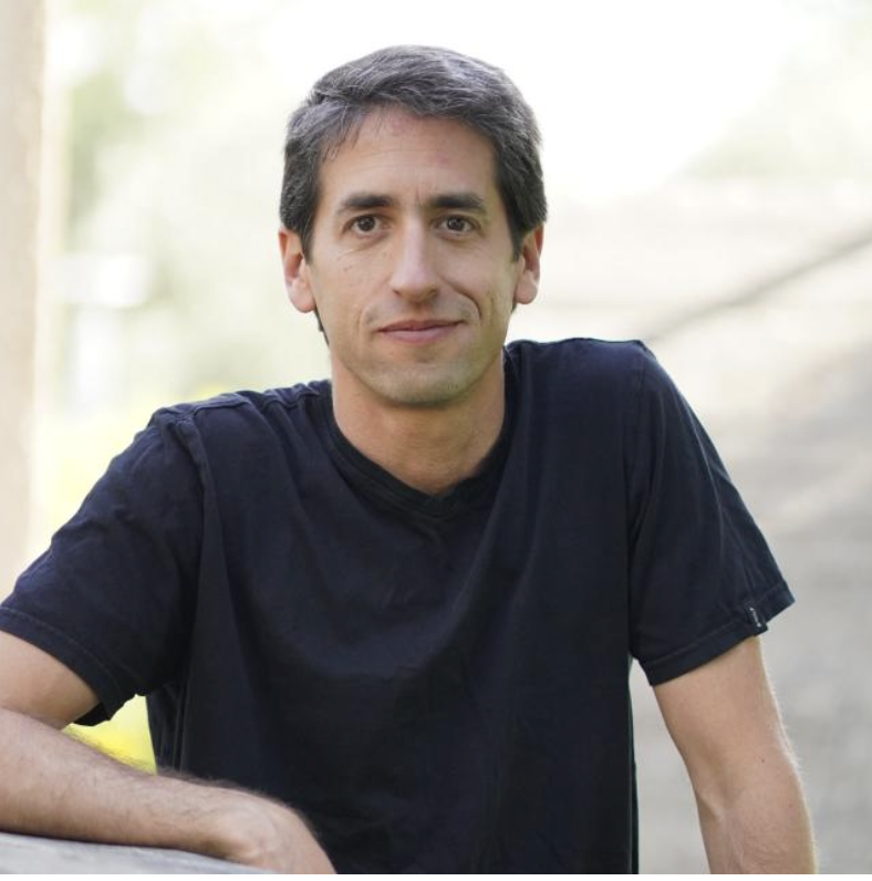 יובל ביאליק